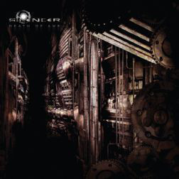 SILENCER - DEATH OF AWE