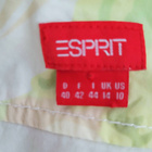 Esprit puuvillahame 38-40-42 (katso mitat) - pikkukuva 3