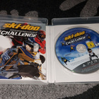 PS3 Ski-Doo Snowmobile Challenge - pikkukuva 2