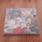 Kari Peitsamo – Peace, Love & Understanding - The Xmas Album - pikkukuva 3