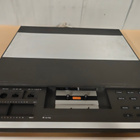 Bang & Olufsen Beocord 5000 - pikkukuva 3
