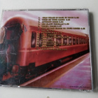 CD Wild Willie & Big Deal - Boogie Station (Sis.postikulut ) - pikkukuva 2