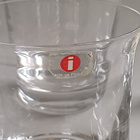 Otso juomalasit, Valto Kokko, Iittala - pikkukuva 5