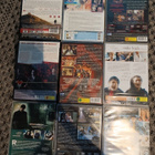 Mike Leigh 9 DVD elokuvaa - pikkukuva 2