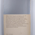 Milan Kundera : Tsekkiläinen pila - pikkukuva 2