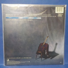 GEORGE HARRISON - CLOUD NINE M-/EX+ EU -87 LP - pikkukuva 2