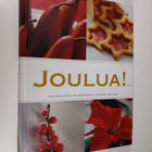 Joulua! - pikkukuva 1