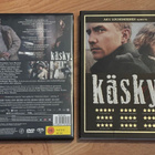 Draama-Romantiikka-Musiikki DVD paketti! - pikkukuva 3