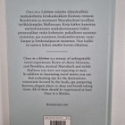 Mirva Saukkola : Once in a lifetime : ikimuistoisia matka... - pikkukuva 2