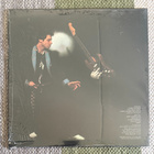 NILS LOFGREN: I Came to Dance (LP) 1977 - pikkukuva 3