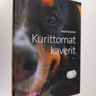 Martin Kihn : Kurittomat kaverit - pikkukuva 1
