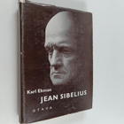 Karl Ekman : Jean Sibelius ja hänen elämantyönsä - pikkukuva 1