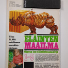 Metsästys ja kalastus n:o 4/1973 - pikkukuva 2