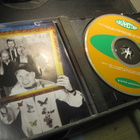 Suurlähettiläät: Pientä puhetta (CD) - pikkukuva 2