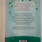 Lori Nelson Spielman : Kymmenen unelmaani - pikkukuva 2