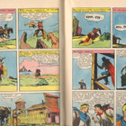 PECOS BILL n:o 6 1973 Viimeiset 12 tuntia. - pikkukuva 3
