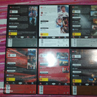 DVD boxit - pikkukuva 4