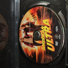 American Ultra - pikkukuva 3