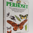 Paul Whalley : Perhoset - pikkukuva 1