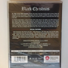 Musta Joulu - Black Christmas (Blu-ray) Margot Kidder (UUSI) - pikkukuva 2