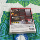 PS3 Resistance 2 (CIB) - pikkukuva 2