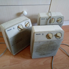 Philips Lämpöpuhallin - pikkukuva 3