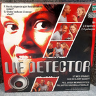 Lie Detector Peli Uusi - pikkukuva 1