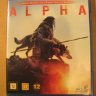 ALPHA ( Kodi Smit-McPhee ) - pikkukuva 1