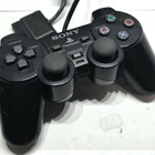 PS2 Slim konsoli paketissaan - pikkukuva 2