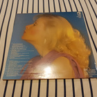 Taiska – Oma Tie lp orig 1982 Synth-pop, Rock, Funk / Soul - pikkukuva 2