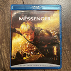 The Messenger Jeanne D'Arc (1999) - Blu-ray - pikkukuva 1