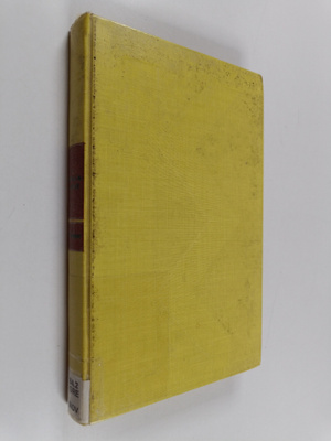 Graham Greene : Nollapiste