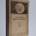 Valistuksen koulukartasto - pikkukuva 1