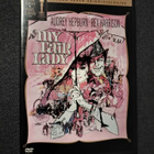 My fair lady - pikkukuva 1