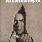 Pako Alcatrazista - DVD - uusi - pikkukuva 1