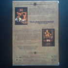 DVD: The Mummy Collection 2-Movie Set 2xDVD (Brendan Fraser) - pikkukuva 2