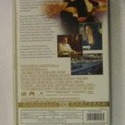 Titanic • VHS - pikkukuva 2