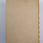 Upton Sinclair : Taide ja mammona - pikkukuva 2