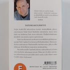 Harlan Coben : Kadonneet - pikkukuva 2