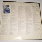 NARADA MICHAEL WALDEN THE NATURE OF THINGS LP - pikkukuva 3