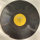 Savikiekko 1957 - Ritva Simuna - Rytmi R 6332 - pikkukuva 4