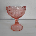 MARISKOOLI 155 mm lohenpunainen • IITTALA - pikkukuva 1