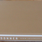 Jörn Donner: Isän jalanjäljillä, Otava 2006. 280 s. - pikkukuva 2