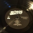 SKY 3/ lp Oisko Uk, gatefold gf 1981 - pikkukuva 4