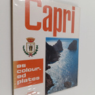Loretta Santini : The Island of Capri - pikkukuva 1