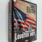 James Ellroy : Levoton veri - pikkukuva 1