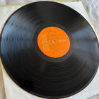 The Sweet: Funny Funny, How Sweet Co-Co Can Be (LP, 1971) - pikkukuva 3