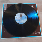 CHRIS JAGGER SD 5069 1973 - pikkukuva 5