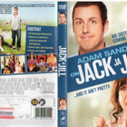JACK JA JILL	(16 907)	k	-FI-	DVD		adam sandler	2011 - pikkukuva 3