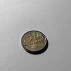 Suomi 2 euro 2022 unc ilmastotutkimus - pikkukuva 2